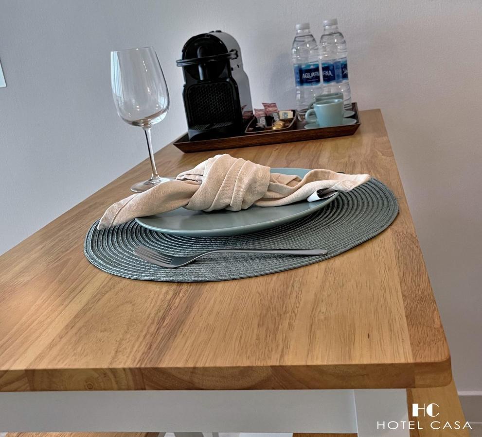 Palm Jumeirah Upgraded & Cozy Boutique Apartment Dubái Exterior foto